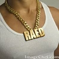 Eng Raed