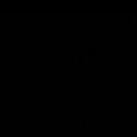 اردنية وكاسرة عينهم