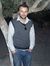 Yousef ...