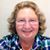 Margret Lewis