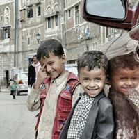 حكيمة مجنونة