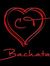 CT Bachata