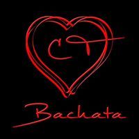 CT Bachata