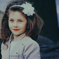 شيوخية ستايل