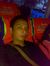 Udin Ahmad