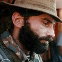 يوسف بن حسان