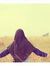 Nur Shafiqah
