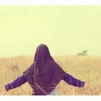 Nur Shafiqah