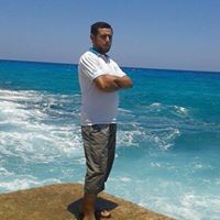 محمود شحاتة