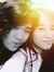 Laylo A...