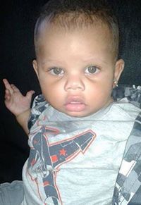 Chakia Brown