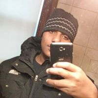 Ďeçãrï Wēsťéřmän