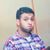Abo Zied