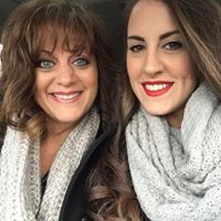 Ashlee Hammerschmidt