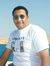 Mohamed...