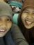 Iswahyu...