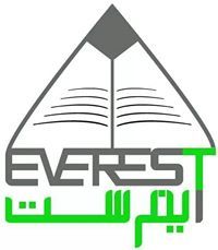 سنتر افريست