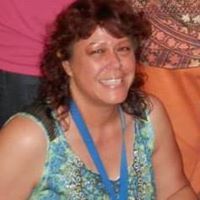 Denise Jordan