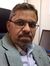 Naresh ...
