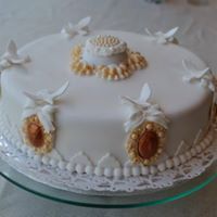 Alexya Donaghey Dankloff