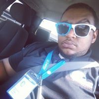 Murphy Aurthur Mason