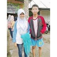 Aditya Firel