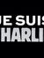 Mariant...