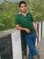 Mohd Akram