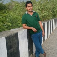 Mohd Akram