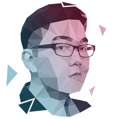 Goodreads profile picture for @guys