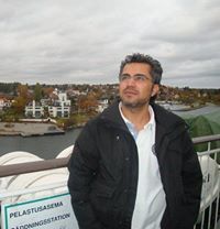 Arshad Hussain