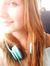 Emily M...