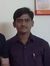 Gopi Raju