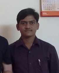 Gopi Raju