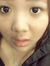 Jessie Mae