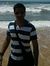 Puneet ...