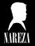 Nareza P