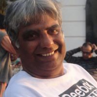 Vancheswaran Gopalakrishnan