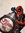 member photo member photo