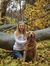 amy shaner