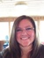 Amy Scott