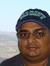 Sourav Sen