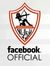 Zamalek...