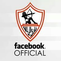 Zamalek Butcher