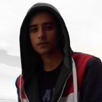 Ahmed Hekal