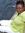 Nwanneka Chukwujiorah | 42 comments