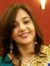 Pooja C...