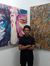 Afif Hi...