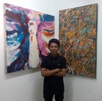 Afif Hidayat