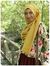 Eka Saf...